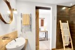 Bathroom 4..