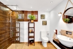 Bathroom 4