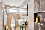 Bathroom 5.