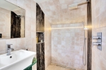 Bathroom 5
