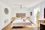 Bedroom 5...