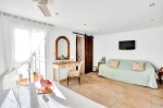 Bedroom 5.