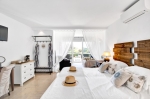 Master bedroom 2..