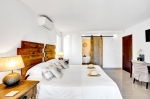 Master bedroom 2.