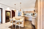 Kitchen 1.