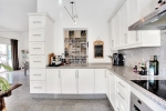 Kitchen 2.