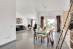 Dining top