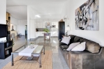 Living room top