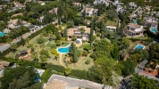 DJI_0266