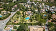 DJI_0268