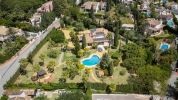 DJI_0269