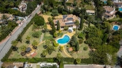 DJI_0270