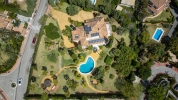 DJI_0272