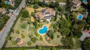 DJI_0271