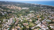DJI_0274