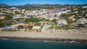 DJI_0997
