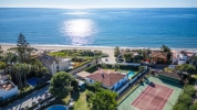 DJI_0003