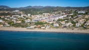 DJI_0995