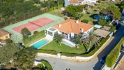 DJI_0998