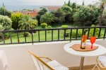 Terrace &amp; View