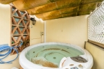 Jacuzzi