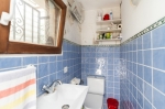 Studio toilet