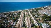 DJI_0339