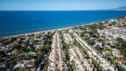 DJI_0337