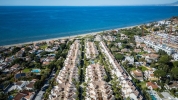 DJI_0338