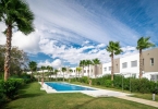 Green-Golf-Estepona-2347-Villa-Exterior
