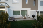 image00033