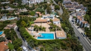 DJI_0529
