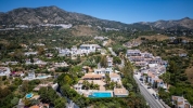 DJI_0530