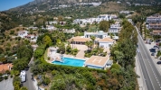 DJI_0532