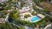 DJI_0534