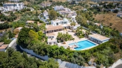 DJI_0533