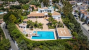 DJI_0537