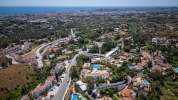 DJI_0541
