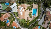 DJI_0544