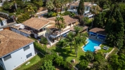 DJI_0836