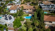 DJI_0841