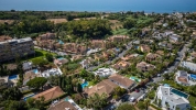 DJI_0843
