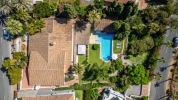 DJI_0846