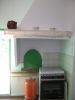 bread oven