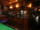 gmaes room bar