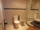 shower room 2