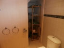 shower room 2