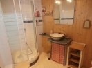 shower room 2
