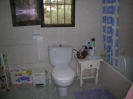 bathroom house 2