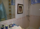 shower room 3